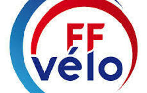 Note d'information en cas de vigilance