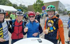 6a0ed09accd61_IMG20260518WA0006.jpg