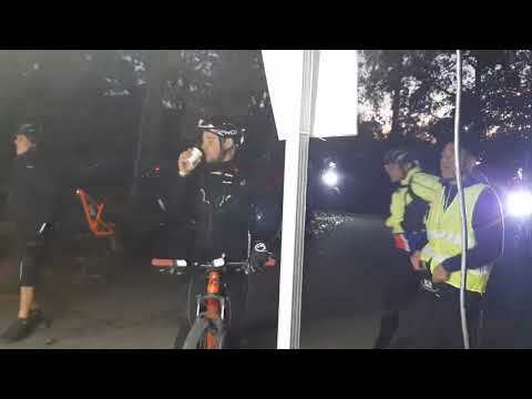 Vidéo Etienne