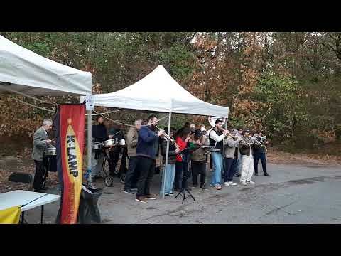 Vidéo Etienne