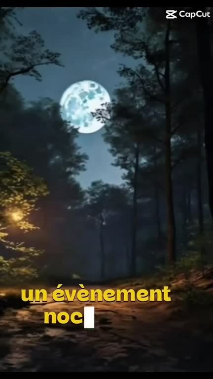 Annonce BREVANIGHT 2026