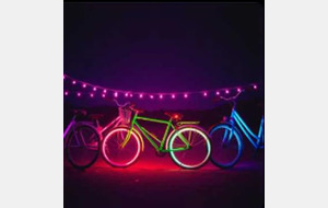BREVANIGHT DISCO