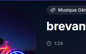 BREVANIGHT REGGAE