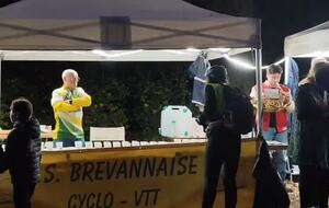 Dans les yeux d'Emilie