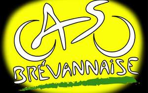 ASB CYCLO VTT JAZZ