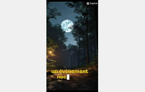 Annonce BREVANIGHT 2026