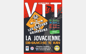 VTT LA JOVACIENNE