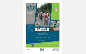LA TRANSYERROISE
