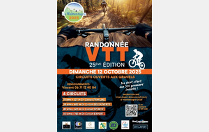 LA MALMONTAGNE VENEUX LES SABLONS