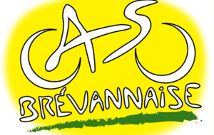 Assemblée Générale de l'ASB CYCLO VTT