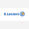 E LECLERC BONNEUIL