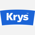 KRYS
