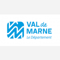 DEPARTEMENT VAL DE MARNE