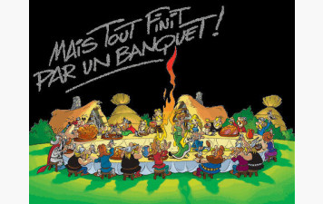 Rappel important !!!