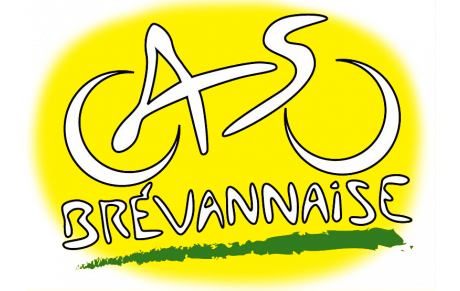 Bienvenue sur le site officiel du club