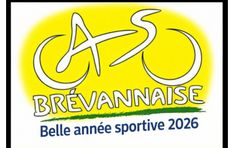 Voeux d'Estelle Le Pommellec