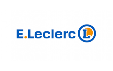 E LECLERC BONNEUIL