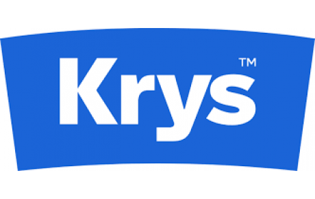 KRYS
