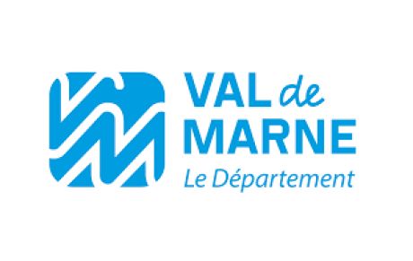 DEPARTEMENT VAL DE MARNE