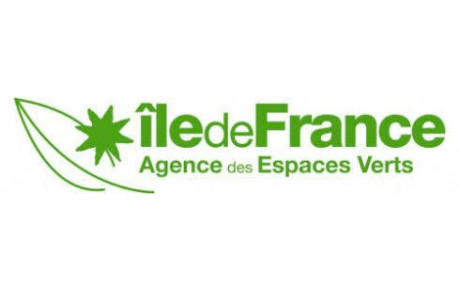 ILE DE FRANCE ESPACES VERTS