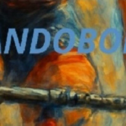 40ème édition des Randobolitaines Rambouillet