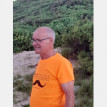JEAN CLAUDE LE  POMMELLEC